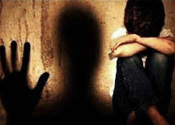 देवभूमि में रिश्ते हुए तार-तार बाप ने 12 वर्षीय बेटे के साथ किया कुकर्म