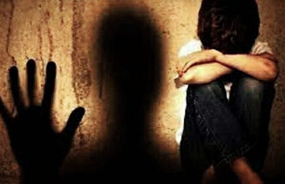 देवभूमि में रिश्ते हुए तार-तार बाप ने 12 वर्षीय बेटे के साथ किया कुकर्म