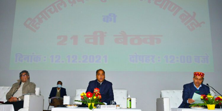 गुज्जर समुदाय के कल्याण के लिए कई योजनाएं की जा रहीं कार्यान्वितः मुख्यमंत्री