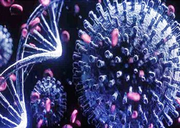 हिमाचल ओमिक्राेन को लेकर अलर्ट, विदेशों से आने वाले लोगों पर…