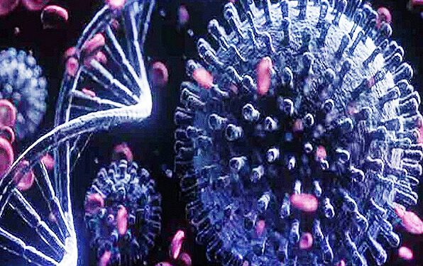 हिमाचल ओमिक्राेन को लेकर अलर्ट, विदेशों से आने वाले लोगों पर…