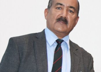 निजी शिक्षण संस्थान नियामक आयोग की पहल, शिमला में 29 को मुख्यमंत्री व कुलाधिपतियों का सम्मेलन, गुणवत्ता एवं प्लेसमेंट रणनीति तैयार होगी