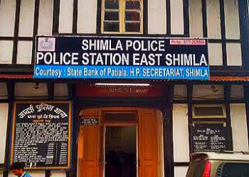 सीनियर सेकेंड स्कूल कसुम्पटी की एक लड़की लापता, तलाश में जुटी पुलिस…..