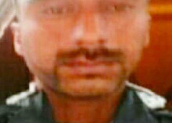 मानवाधिकार आयोग से मजदूर की मौत के मामले में उमंग फाउंडेशन की शिकायत