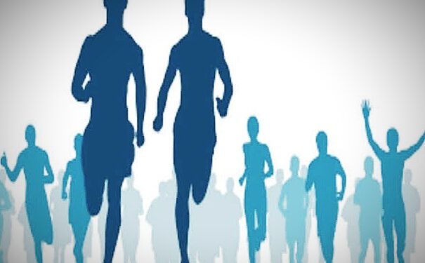 शिमला में नकद ईनामी दौड़ 25 दिसंबर को, इनामी राशि के साथ विजेता खिलाड़ी ले सकेंगे राज्य स्तरीय प्रतियोगिता में भाग, जाने कैसे ले सकते हैं इसमें भाग………..