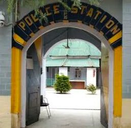 हमला : चंद रुपयों की खातिर किया अपने साथी पर हमला