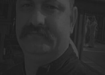 हिमाचल : SHO ने ली 25 हजार की रिश्वत, विजिलेंस टीम पर गाड़ी चढ़ाने का प्रयास, हुआ फरार……