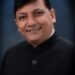 विधायक राजेंद्र राणा चंडीगढ़ नगर निगम चुनावों के कोऑर्डिनेटर नियुक्त
