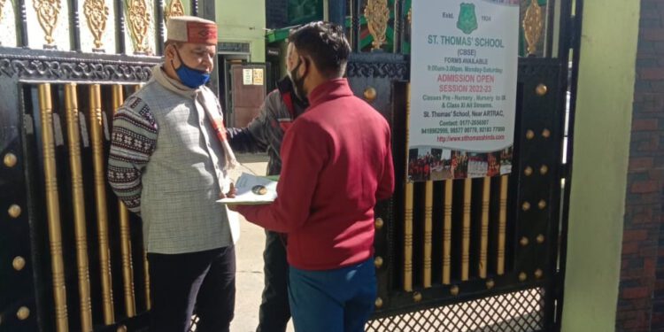 आरएलजी का क्लीन टू ग्रीन “ऑन व्हील्स” अभियान मार्च 2022 तक 5500 मीट्रिक टन ई-कचरा एकत्र करेगा