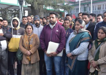 करुणामूलक संघ 1 फरवरी को बनाएगा रणनीति, जानिए कहां होगी संघ की बैठक और कब सौंपेगा सरकार को अपना एजेंडा….