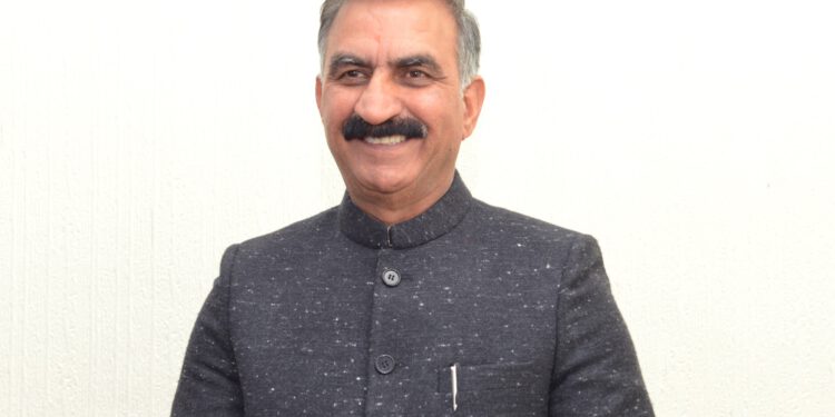 असहायों का सहारा बनी प्रदेश सरकार,  बेसहारा पशुओं की समस्या के समाधान में सहायक सिद्ध होगी 1100-हेल्पलाइन