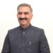 असहायों का सहारा बनी प्रदेश सरकार,  बेसहारा पशुओं की समस्या के समाधान में सहायक सिद्ध होगी 1100-हेल्पलाइन