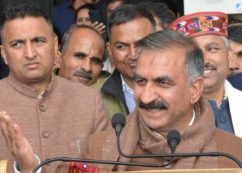 विधायक प्राथमिकताओं के निर्धारण के लिए 30 व 31 को होगी बैठकें