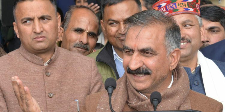 विधायक प्राथमिकताओं के निर्धारण के लिए 30 व 31 को होगी बैठकें