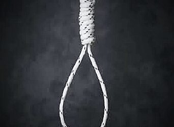 शिमला में युवक ने फंदा लगाकर की आत्महत्या