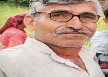 सम्मान : हिमाचल प्रदेश के इस किसान को पद्मश्री पुरस्कार