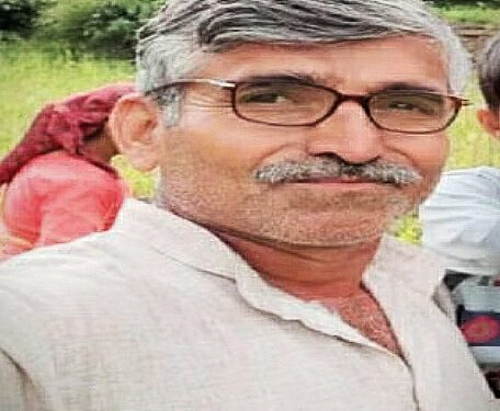 सम्मान : हिमाचल प्रदेश के इस किसान को पद्मश्री पुरस्कार