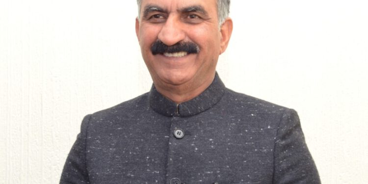 सरकार ने वार्षिक बजट 2023-24 के लिए आमंत्रित किए सुझाव, देखें कैसे दे सकते हैं सुझाव