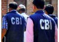 CBI की आज हिमाचल में छापेमारी