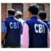 CBI की आज हिमाचल में छापेमारी