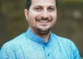 विधायक क्षेत्र विकास निधि योजना का पैसा रोक कांग्रेस के प्रदेश के विकास पर एक बार फिर प्रहार किया है : राकेश