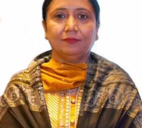 भविष्य में परेशानियों से बचने के लिए बच्चे को कानूनी प्रक्रिया से लिया जाए गोद: डॉ. बलजीत कौर