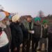 किसान सभा ऊना में रसायनिक प्रदूषण की समस्या को उठाएगा प्रदूषण नियंत्रण बोर्ड से, समाधान नहीं होने पर सभा ने दी ये चेतावनी….