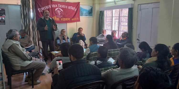 उपेक्षित फसलों को एक बार फिर से मिलने लगी पहचान……..