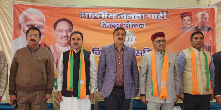 सत्ता में आने के लिए कुछ महिलाओं के खाते में 1500रू डाल दिए थे कांग्रेस नेताओं ने : कश्यप