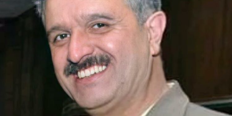 भारत की कम्युनिस्ट पार्टी (मार्क्सवादी) ने केंद्रीय बजट को बताया आम जनविरोधी