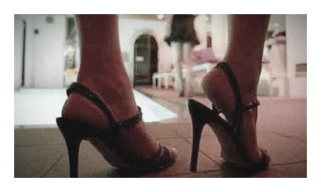 एक होटल में पुलिस की टीम ने दी दबिश, सेक्स रैकेट का किया भंडाफोड़, जानिए पूरा मामला….