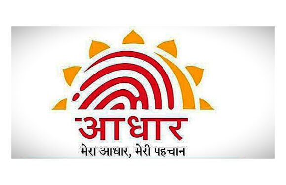 हिमाचल में 05 और 15 वर्ष के सभी विद्यार्थियों के आधार होंगे अपडेट