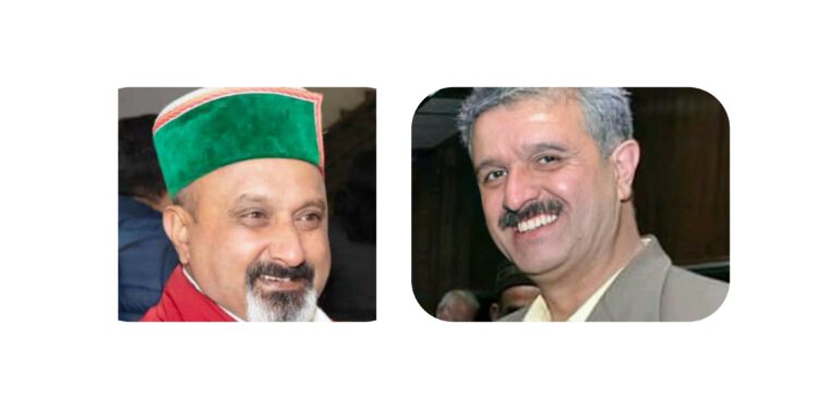 केंद्र द्वारा MIS के बजट में कटौती, संयुक्त किसान मंच ने किया विरोध, जानिए कितनी हुई कटौती….