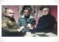कुमारसैन के एक गांव में एक ढाबे से अवैध शराब बरामद