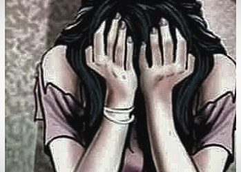 लोक निर्माण विभाग की एक महिला जेई ने लगाए यौन शोषण के आरोप, एफआईआर दर्ज