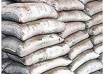 हिमाचल का सीमेंट विवाद पहुंचा PMO