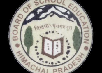 प्रदेश में 114 स्कूलों की मान्यता रद्द, जानिए क्या है पूरा मामला…..