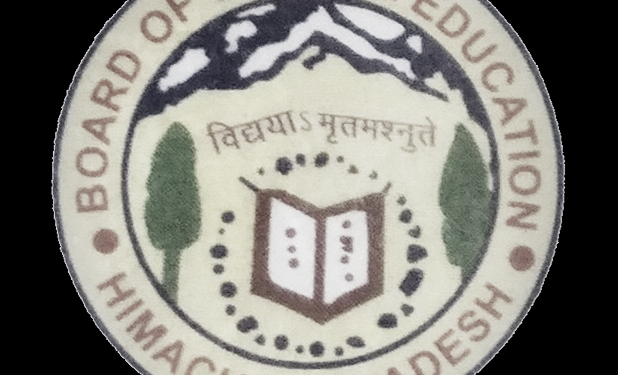 प्रदेश में 114 स्कूलों की मान्यता रद्द, जानिए क्या है पूरा मामला…..