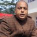कांग्रेस ने कांगड़ा के साथ किया भेद भाव, भाजपा और केंद्र सरकार ने दिया साथ : जयराम