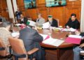 हिमाचल प्रदेश मंत्रिमंडल के निर्णय, जानिए विस्तार से