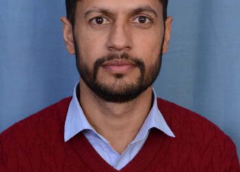 इंद्रधनुष के सात रंगों में आठवां रंग पुरानी पेंशन बहाली का