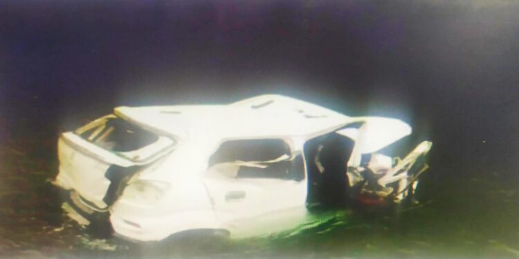 चौपाल के 4 युवकों की उत्तराखंड हादसे में मौत…..