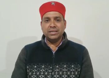 निजी स्कूलों की मनमानी लूट, भारी फीसों, किताबों व वर्दी की कीमतों पर अंकुश लगाने को लेकर विधानसभा में कानून बनाए सरकार, कानून नहीं बनने पर दी आंदोलन की चेतावनी….