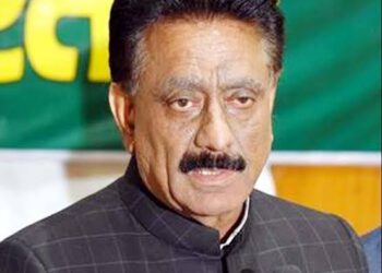 ओलावृष्टि से सेब की फसल को नुकसान, राठौर बोले मुआवजा दे सरकार