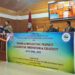HPNLU Organises INTERNATIONAL MULTIDISCIPLINARY CONFERENCE ON WOMEN & INTELLECTUAL PROPERTY: ACCELERATING INNOVATION & CREATIVITY AT THE HIMACHAL PRADESH NATIONAL LAW UNIVERSITY GHANDAL