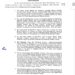हिमाचल प्रदेश में 16 IAS  व 16 HAS अधिकारियों के तबादले, देखें अधिसूचना……