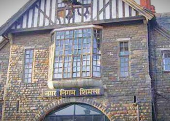 आज सुक्खू व  अनुराग उतरेंगे प्रचार में, जानिए दोनों नेता कहां कहां करेंगे प्रचार…….