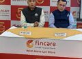 फिनकेयर स्मॉल फाइनेंस बैंक ने शिमला में परिचालन शुरू किया
