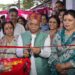 राज्यपाल ने छोटा शिमला में किया फिजियोथेरेपी सेंटर का उद्घाटन