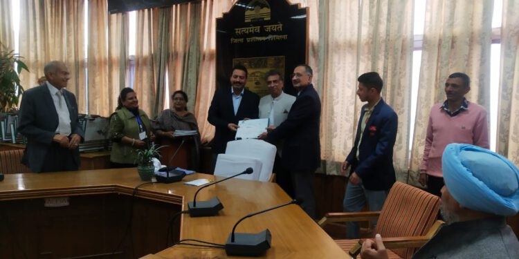 सेजीज़ द्वारा लगाई गई पुष्प प्रदर्शनी संपन्न, ये रहे पुष्प प्रदर्शनी गार्डन प्रतियोगिता के विजेता